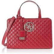 Handtas Guess 35457