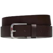 Riem Tommy Hilfiger -