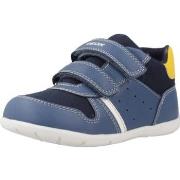 Nette Schoenen Geox B ELTHAN BOY