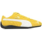 Sneakers Puma Speedcat OG