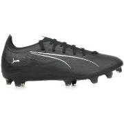 Voetbalschoenen Puma Ultra 5 Match FG AG