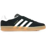 Sneakers adidas Gazelle Indoor