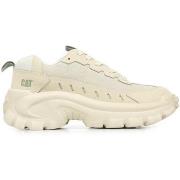 Sneakers Caterpillar Intruder Lite