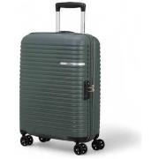 Reiskoffer American Tourister ME5004901