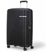 Reiskoffer American Tourister ME5009903