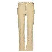 Straight Jeans Levis 724? HIGH RISE STRAIGHT