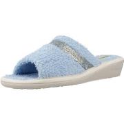 Pantoffels Nordikas 1928