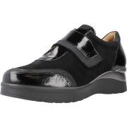 Nette schoenen Piesanto 235752P