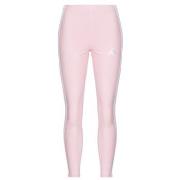 Legging adidas JC5578