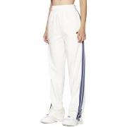 Broeken Ellesse RAD JOG PANT