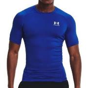 T-shirt Under Armour -