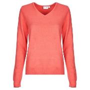 Trui Vila VIRIL V NECK
