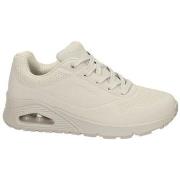 Sneakers Skechers UNO-STAND ON AIR