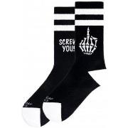 Sokken American Socks -