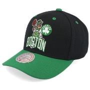 Pet Mitchell And Ness -