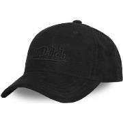 Pet Von Dutch -