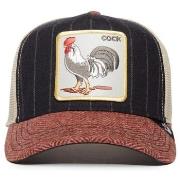 Pet Goorin Bros -