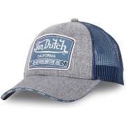 Pet Von Dutch -