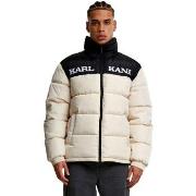 Mantel Karl Kani -