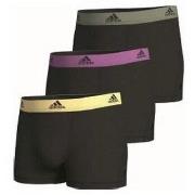 Boxers adidas -