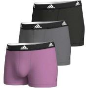 Boxers adidas -