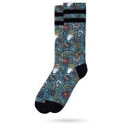 Sokken American Socks -