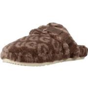 Pantoffels UGG M FLUFF IT POP