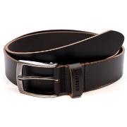 Riem Redskins -