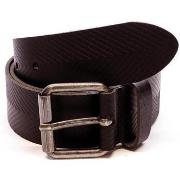 Riem Von Dutch -