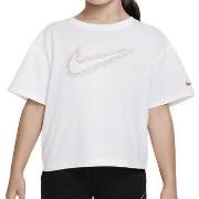 T-shirt Nike -