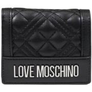 Portemonnee Love Moschino JC5601PP1M