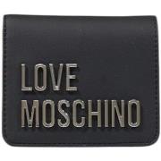 Portemonnee Love Moschino JC5612PP1M