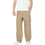 Broeken Jack &amp; Jones 12270884 - JPSTBILL BARKLEY FATIGUE NOOS