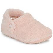 Pantoffels Crocs Classic Cozzzy Slipper K