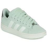 Lage Sneakers adidas GRAND COURT ALPHA 00s