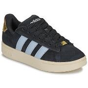 Lage Sneakers adidas GRAND COURT ALPHA 00s