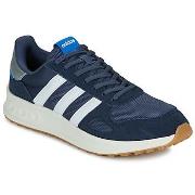 Lage Sneakers adidas RUN 84