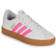 Lage Sneakers adidas VL COURT 3.0