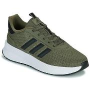 Lage Sneakers adidas X_PLRPATH