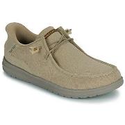 Nette schoenen Skechers SLIP-INS: MELSON - CORONADO