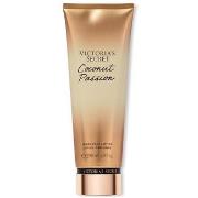 Hydraterend en voedend Victoria's Secret Body- en Handlotion - Coconut...