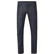 Skinny Jeans Emporio Armani 8N1J451D0KZ