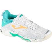 Sportschoenen Joma B.Breston Lady 25 BBRESLS