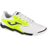 Voetbalschoenen Joma Cancha 25 CANS TF