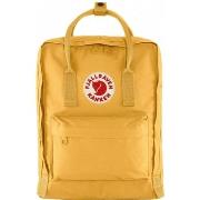 Rugzak Fjallraven FJÄLLRÄVEN Kanken Backpack - Ochre