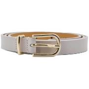 Riem Geox D35KUC B0012 D BELT C