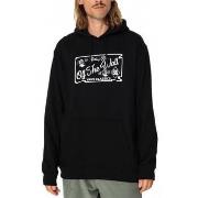 Sweater Vans DICED PO