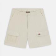 Broeken Dickies FISHERVILLE SHORT