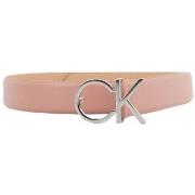 Riem Calvin Klein Jeans K60K610413