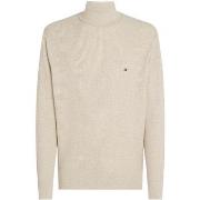 Sweater Tommy Hilfiger -